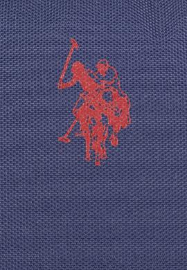 Erkek Çocuk Lacivert Kalemlik - 50294943001