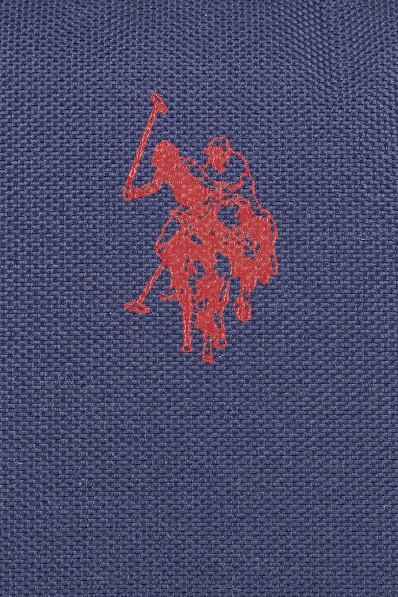 Erkek Çocuk Lacivert Kalemlik - 50294943001