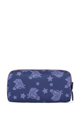 Erkek Çocuk Lacivert Kalemlik - 50294943001