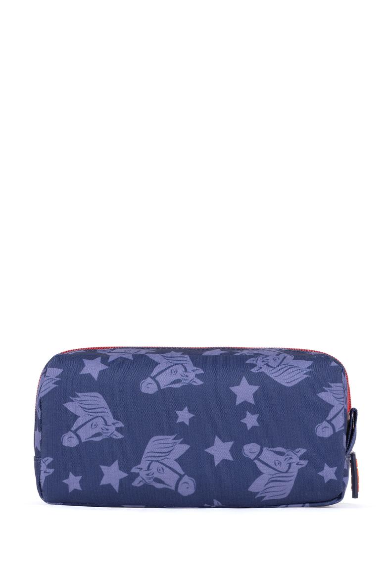 Erkek Çocuk Lacivert Kalemlik - 50294943001