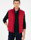 Erkek Kırmızı Yelek