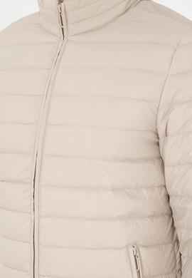 Erkek Taş Mont - 50291085088