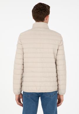 Erkek Taş Mont - 50291085088