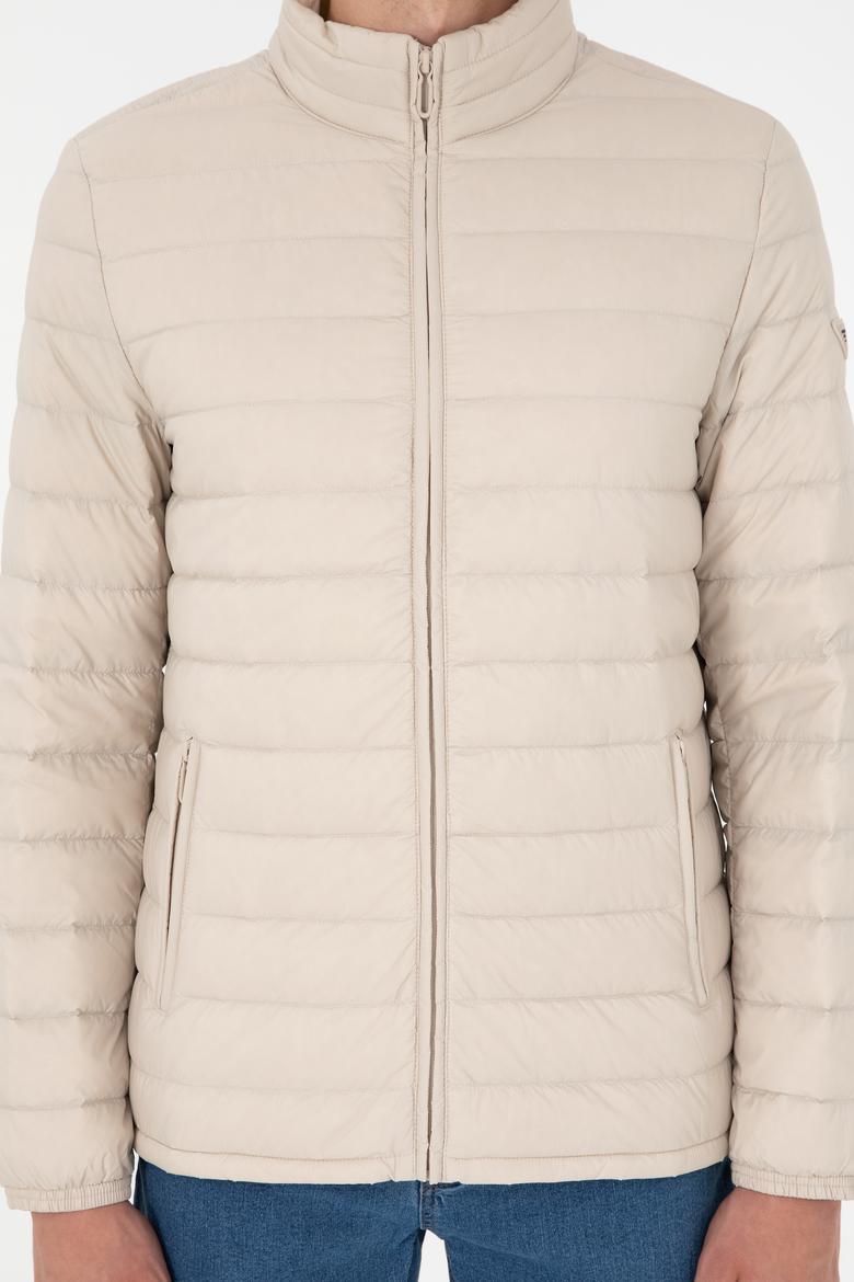 Erkek Taş Mont - 50291085088