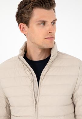 Erkek Taş Mont - 50291085088