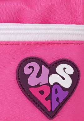 Kız Çocuk Pembe BESLENME CANTASI - 50294971001