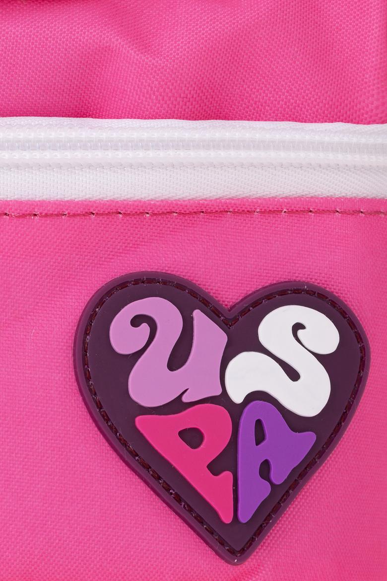 Kız Çocuk Pembe BESLENME CANTASI - 50294971001