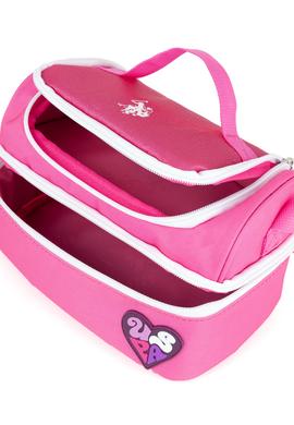 Kız Çocuk Pembe BESLENME CANTASI - 50294971001