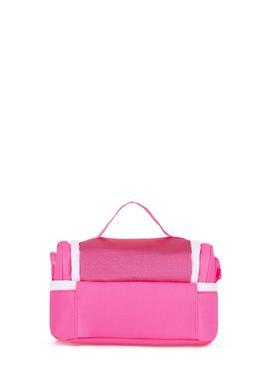 Kız Çocuk Pembe BESLENME CANTASI - 50294971001