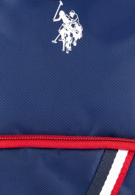 Erkek Çocuk Lacivert Okul Çantası - 50294981001