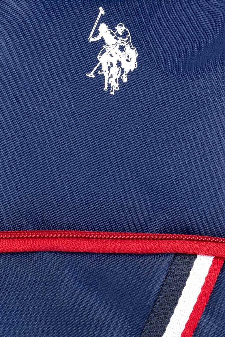 Erkek Çocuk Lacivert Okul Çantası - 50294981001