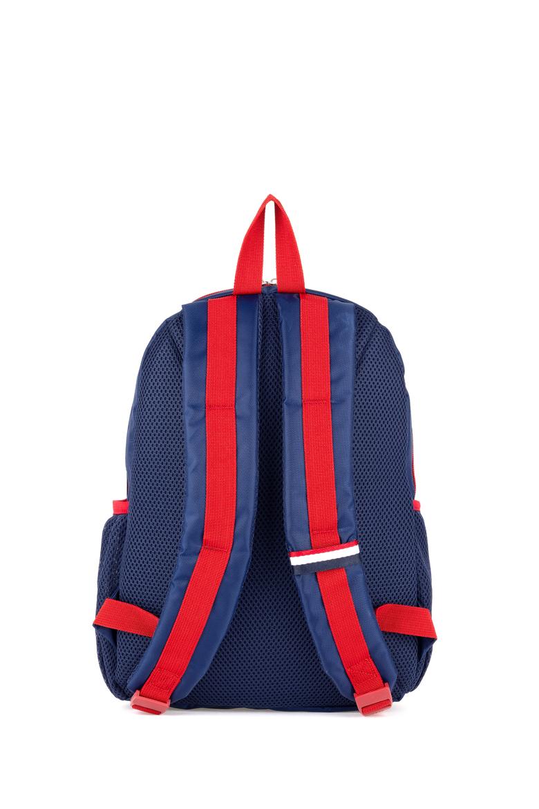 Erkek Çocuk Lacivert Okul Çantası - 50294981001