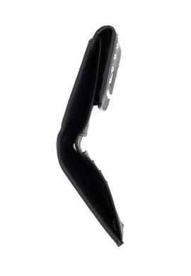 Kadın Siyah Cüzdan - 50295184002