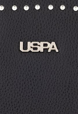 Kadın Siyah Cüzdan - 50295202002