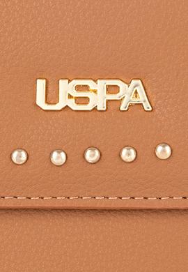 Kadın Taba Cüzdan - 50295184003