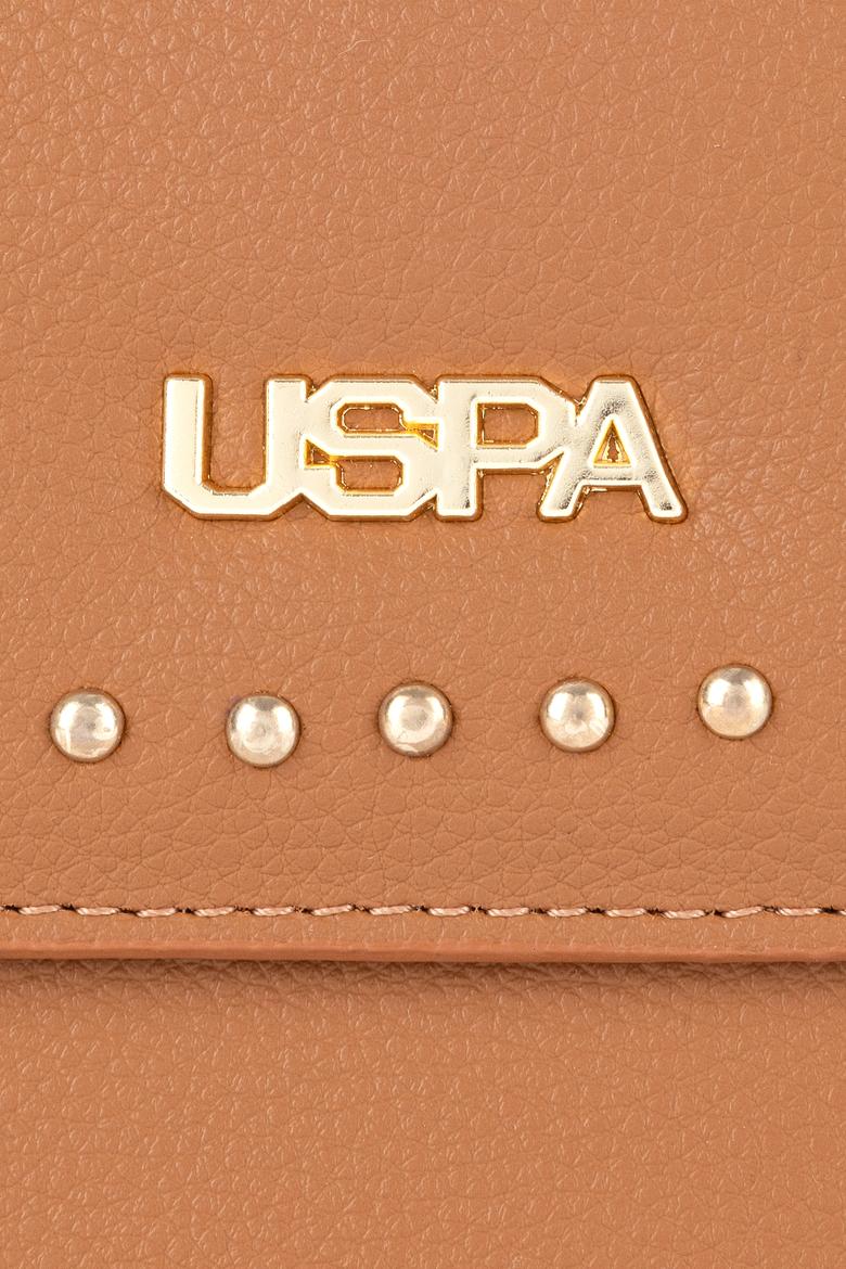 Kadın Taba Cüzdan - 50295184003