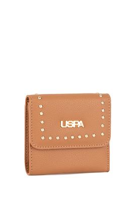 Kadın Taba Cüzdan - 50295184003