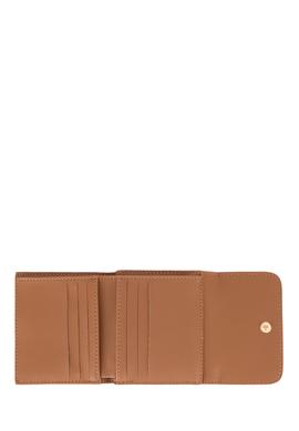 Kadın Taba Cüzdan - 50295184003