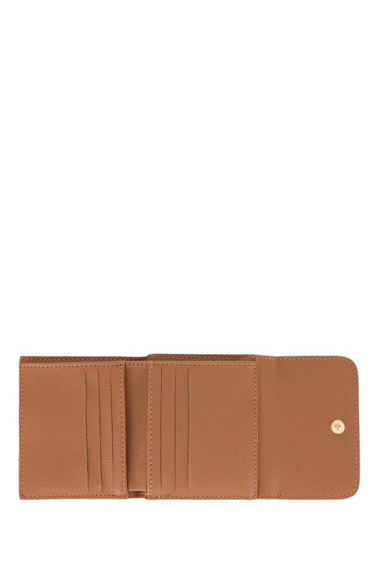 Kadın Taba Cüzdan - 50295184003
