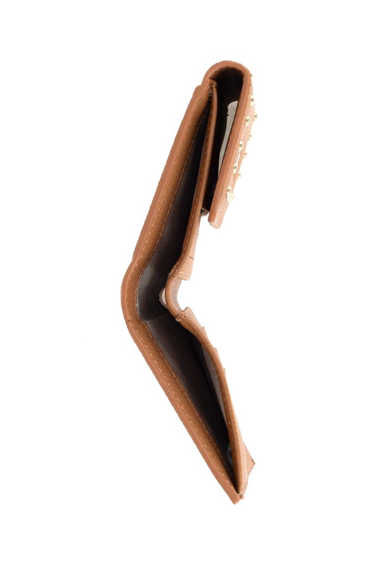 Kadın Taba Cüzdan - 50295184003