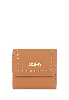 Kadın Taba Cüzdan - 50295184003