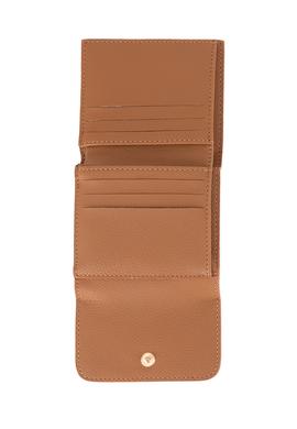 Kadın Taba Cüzdan - 50295184003