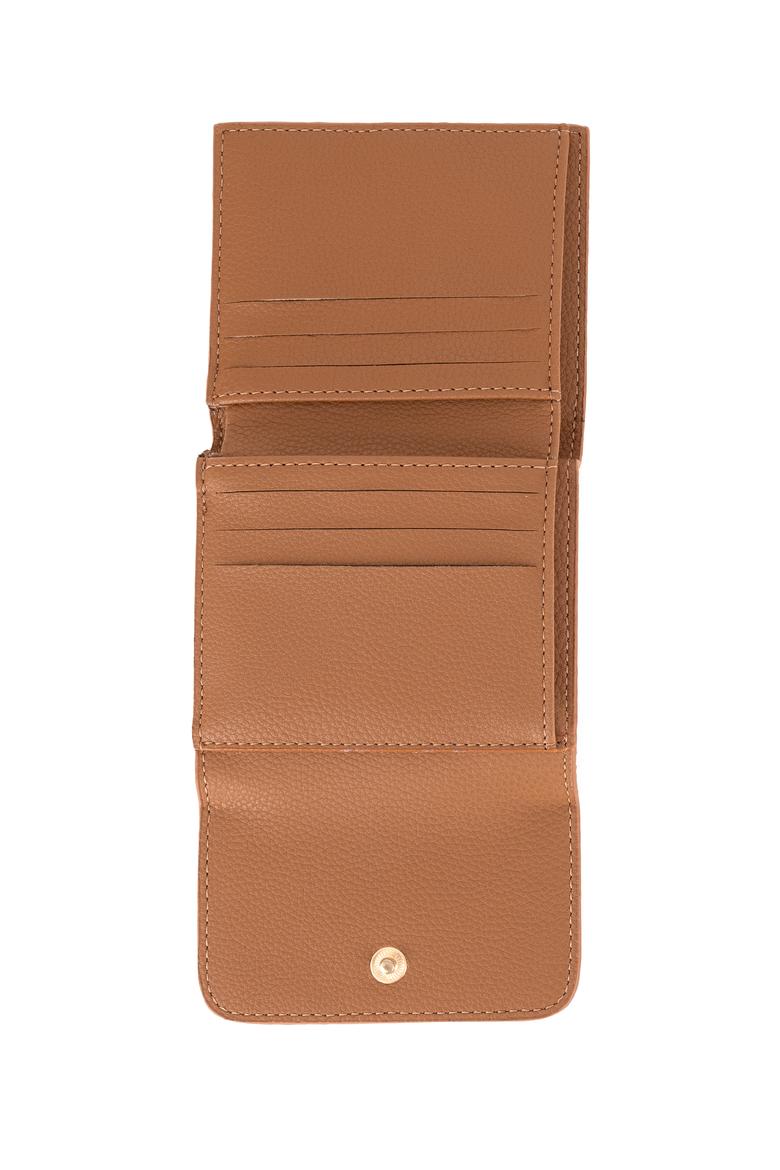 Kadın Taba Cüzdan - 50295184003