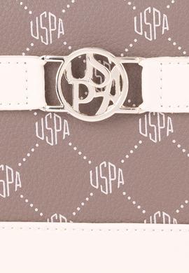 Kadın Vizon Cüzdan - 50295193001