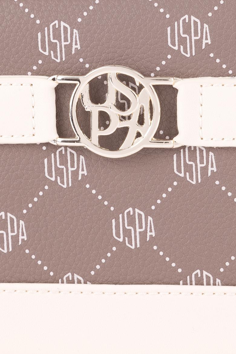 Kadın Vizon Cüzdan - 50295193001