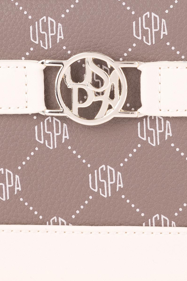 Kadın Vizon Cüzdan