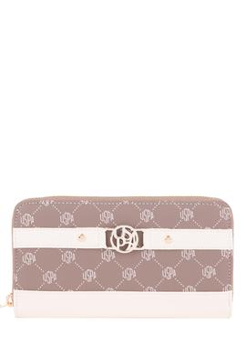 Kadın Vizon Cüzdan - 50295193001