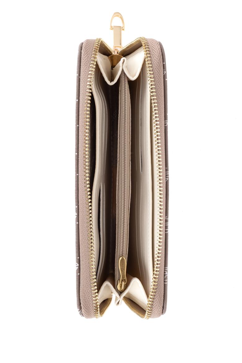 Kadın Vizon Cüzdan - 50295193001