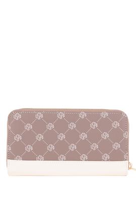 Kadın Vizon Cüzdan - 50295193001