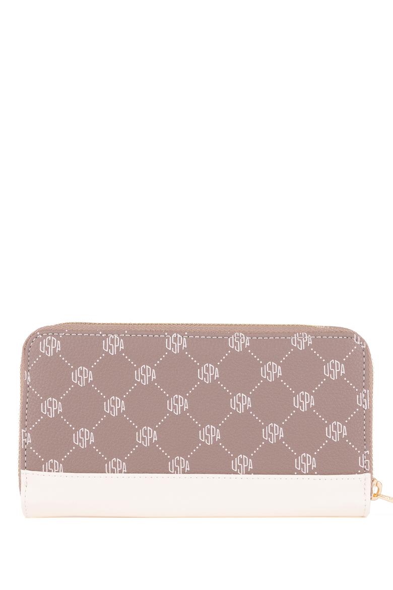 Kadın Vizon Cüzdan - 50295193001