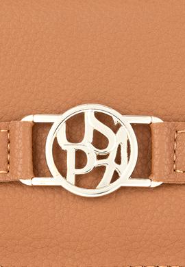 Kadın Taba Cüzdan - 50296498002