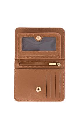 Kadın Taba Cüzdan - 50296498002