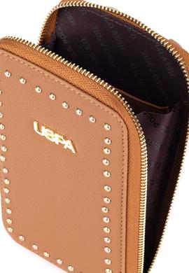 Kadın Taba Cüzdan - 50295202003