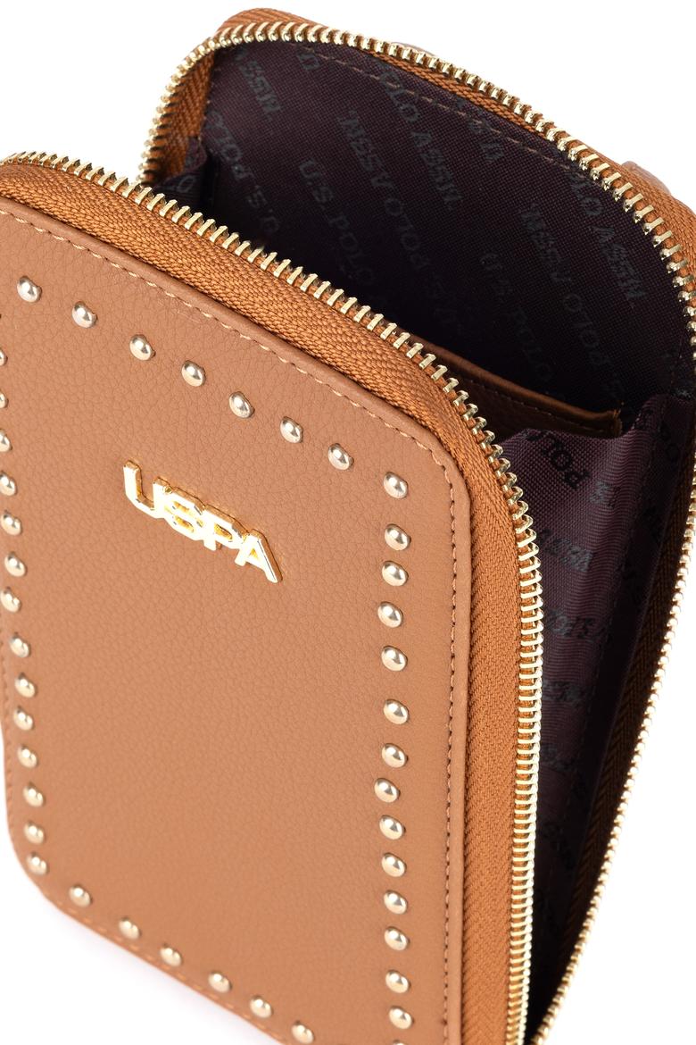 Kadın Taba Cüzdan - 50295202003