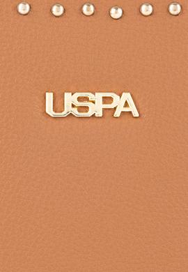 Kadın Taba Cüzdan - 50295202003