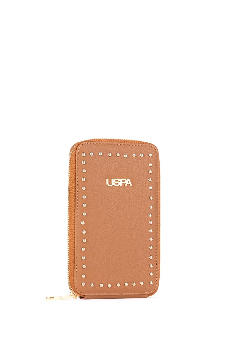 Kadın Taba Cüzdan - 50295202003