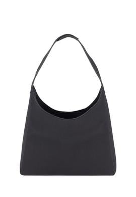 Kadın Siyah Kol Çantası - 50294554004