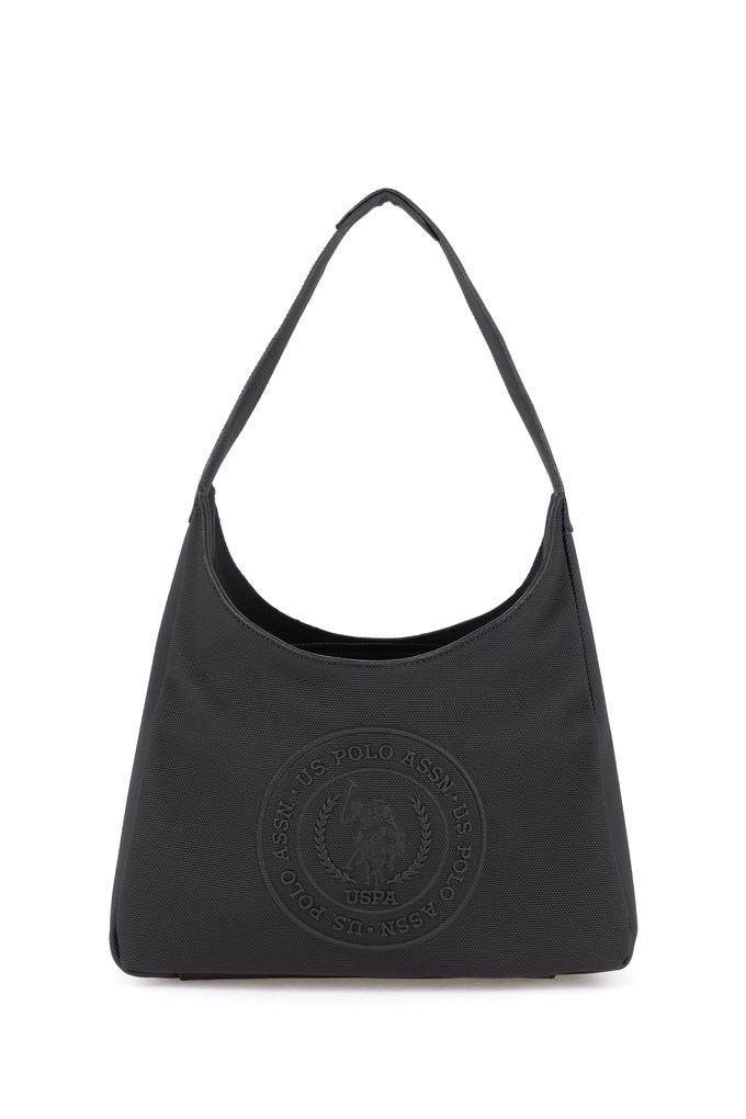 Kadın Siyah Kol Çantası