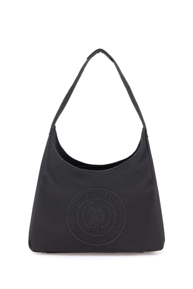 Kadın Siyah Kol Çantası