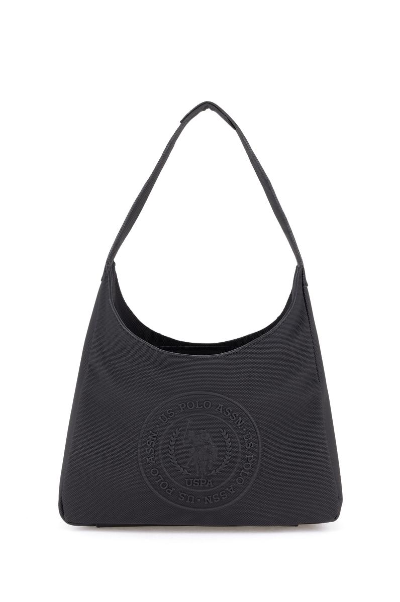 Kadın Siyah Kol Çantası