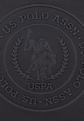 Kadın Siyah Kol Çantası - 50294554004