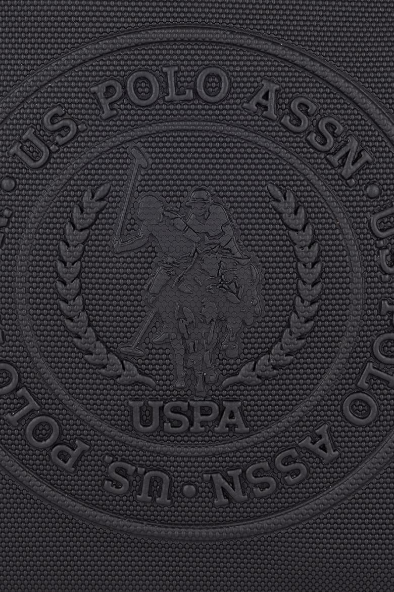 Kadın Siyah Kol Çantası - 50294554004