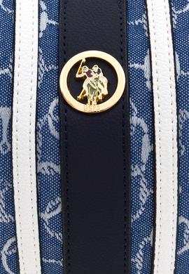 Kadın Denim Çanta - 50273208001