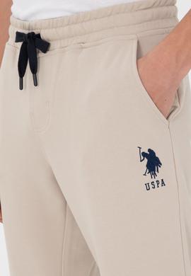 Erkek Taş Eşofman Altı - 50289055048