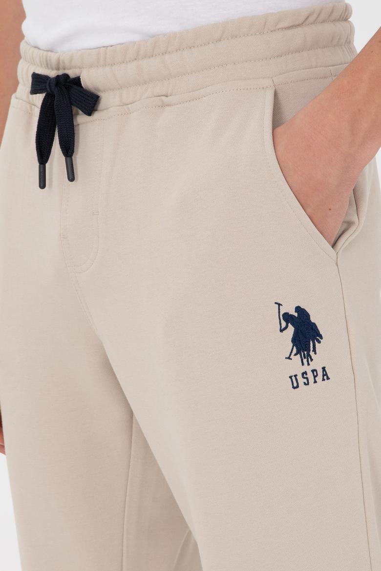 Erkek Taş Eşofman Altı - 50289055048