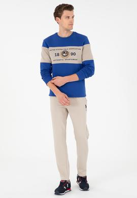 Erkek Taş Eşofman Altı - 50289055048